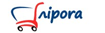 www.nipora.com.tr