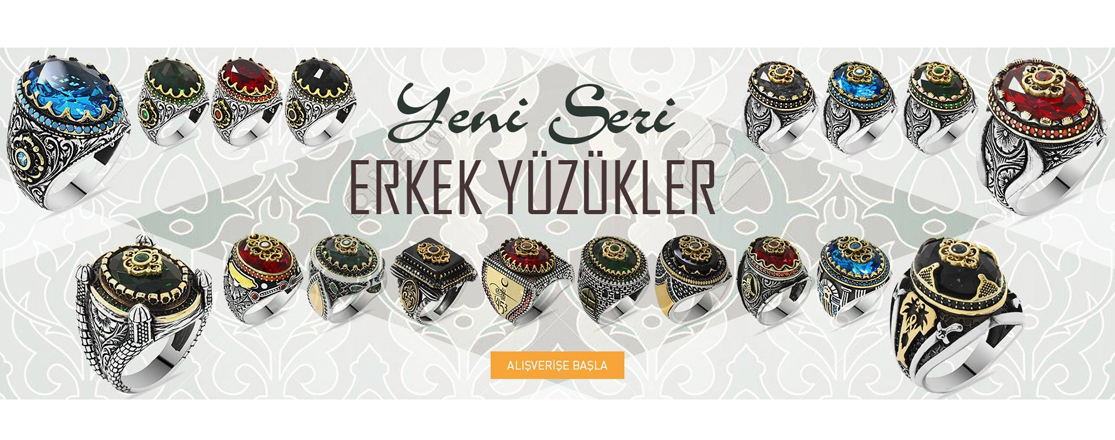 yeni-erkek-yuzukler-site -3-min