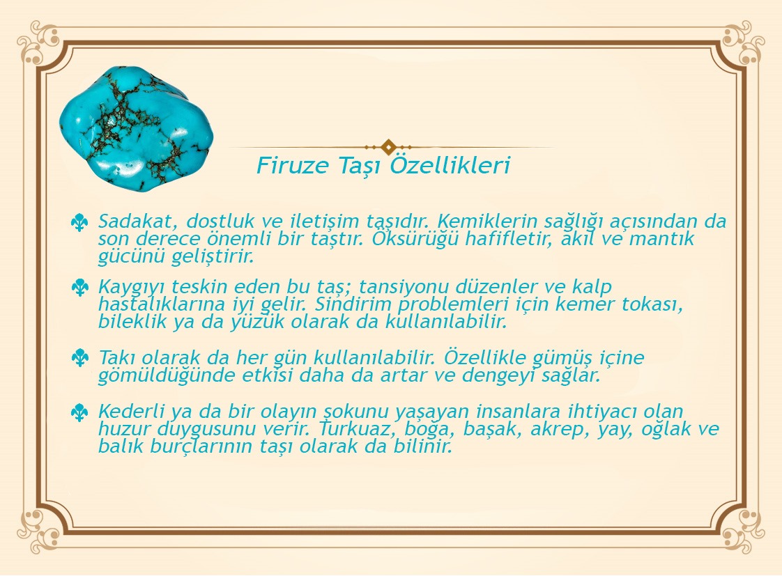 925 Ayar Gümüş Arma Püsküllü Küre Kesim İsim Yazılı Turkuaz Doğaltaş Tesbih 925 Ayar Gümüş Arma Püsküllü Küre Kesim İsim Yazılı Turkuaz Doğaltaş Tesbih