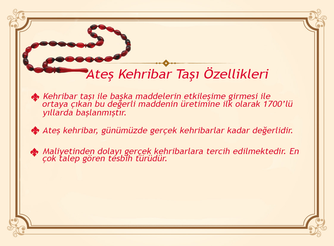 925 Ayar Gümüş Çift Püsküllü Arpa Kesim Süzme Mavi-Beyaz Ateş Kehribar Tesbih 925 Ayar Gümüş Çift Püsküllü Arpa Kesim Süzme Mavi-Beyaz Ateş Kehribar Tesbih