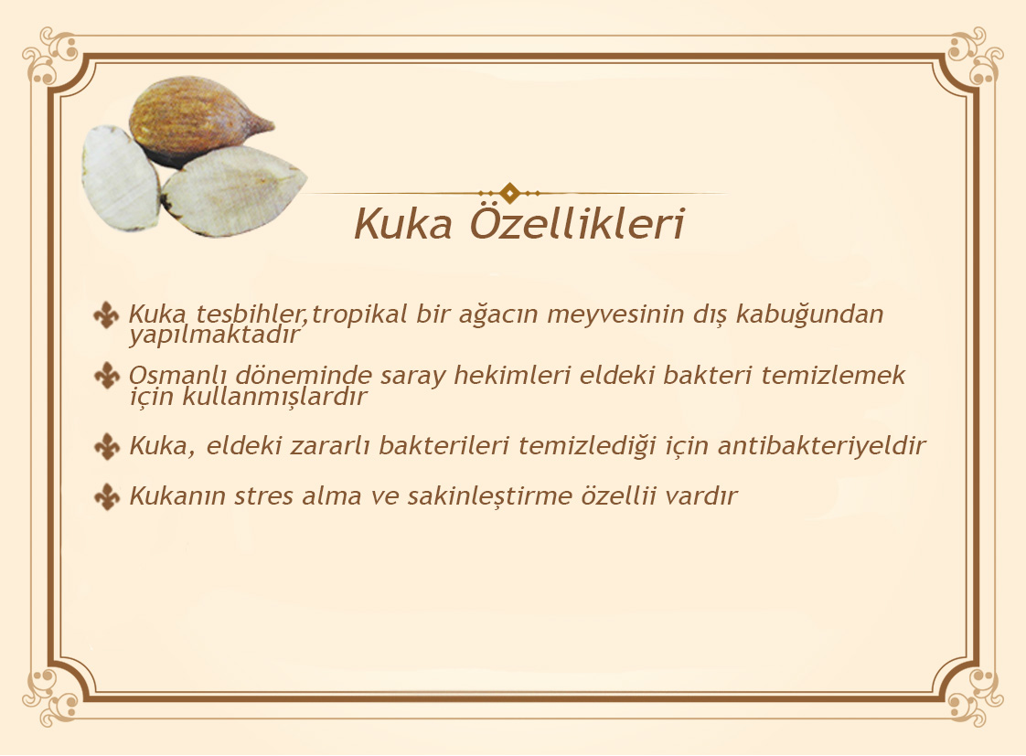 925 Ayar Gümüş İsme Özel Püsküllü Arpa Kesim Metal Sarmal Kuka Tesbih 925 Ayar Gümüş İsme Özel Püsküllü Arpa Kesim Metal Sarmal Kuka Tesbih