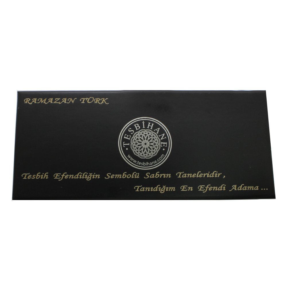 925 Ayar Gümüş Püsküllü Arpa Kesim Gümüş İsim Yazılı Süzme Bala Kırmızı Ateş Kehribar Tesbih 925 Ayar Gümüş Püsküllü Arpa Kesim Gümüş İsim Yazılı Süzme Bala Kırmızı Ateş Kehribar Tesbih