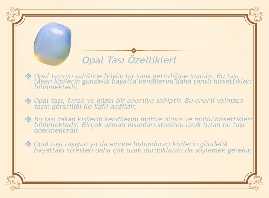 925 Ayar Gümüş Püsküllü Küre Kesim Çoklu Doğaltaş Kombinli Şifa Tesbihi 925 Ayar Gümüş Püsküllü Küre Kesim Çoklu Doğaltaş Kombinli Şifa Tesbihi