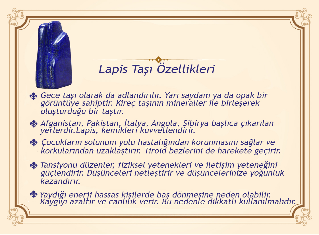 925 Ayar Gümüş Zincirli Çakra Doğaltaş Kombinli Kadın Başarı Kolyesi 925 Ayar Gümüş Zincirli Çakra Doğaltaş Kombinli Kadın Başarı Kolyesi