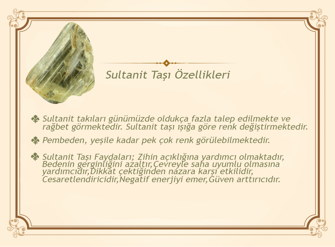 Alpaka Püsküllü Yeşil Mineli Küre Kesim Sultanit Tesbih Alpaka Püsküllü Yeşil Mineli Küre Kesim Sultanit Tesbih