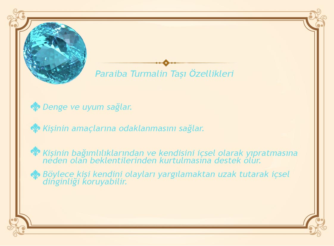 Aqua Paraiba Taşlı Kenarları Kalem İşçilik Detaylı 925 Ayar Gümüş Erkek Yüzük Aqua Paraiba Taşlı Kenarları Kalem İşçilik Detaylı 925 Ayar Gümüş Erkek Yüzük
