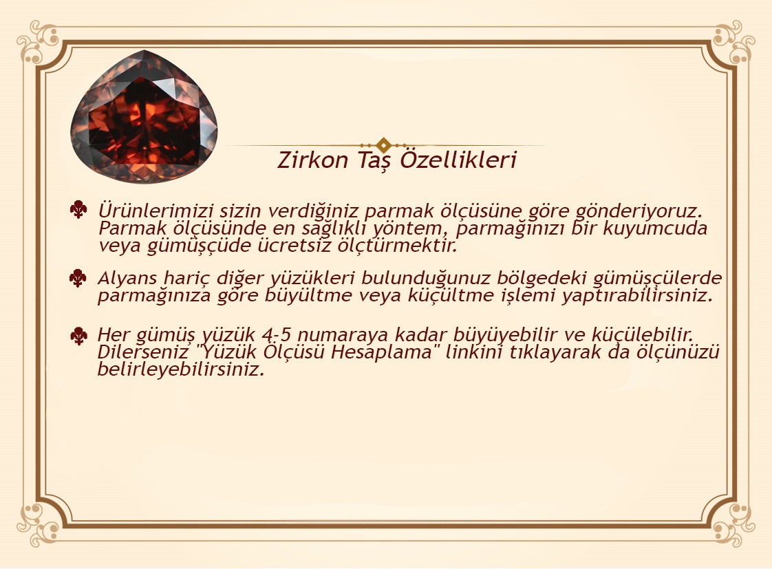 Faset Kesim Kırmızı Zirkon Taşlı Mikro Zirkon Taş Mıhlamalı 925 Ayar Gümüş Erkek Yüzük Faset Kesim Kırmızı Zirkon Taşlı Mikro Zirkon Taş Mıhlamalı 925 Ayar Gümüş Erkek Yüzük