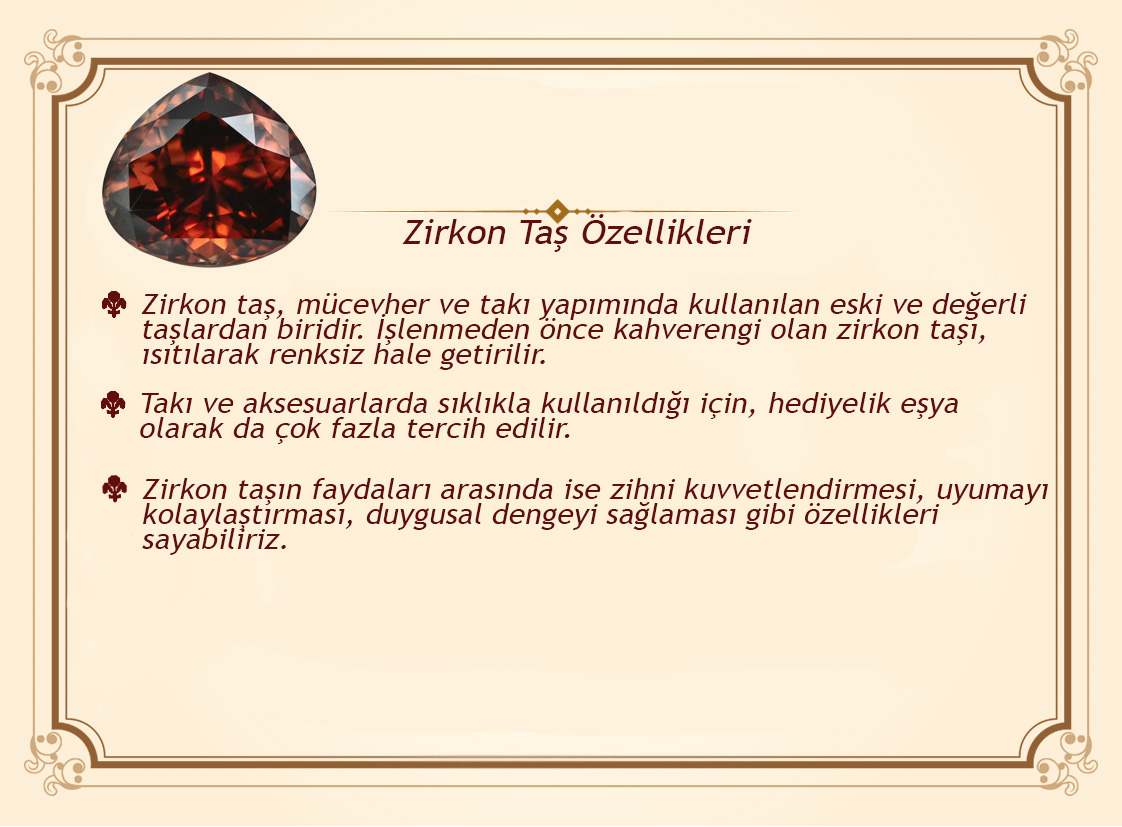 Faset Kesim Kırmızı Zirkon Taşlı Mikro Zirkon Taş Mıhlamalı 925 Ayar Gümüş Erkek Yüzük Faset Kesim Kırmızı Zirkon Taşlı Mikro Zirkon Taş Mıhlamalı 925 Ayar Gümüş Erkek Yüzük