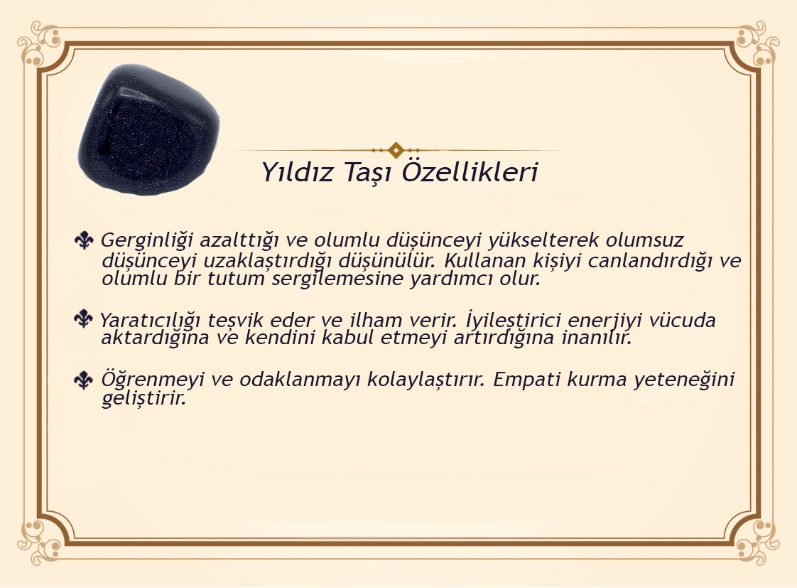 Kararmaz Metal Ayyıldız Püsküllü Küre Kesim Kahverengi Yıldız Taşı Doğaltaş Tesbih Kararmaz Metal Ayyıldız Püsküllü Küre Kesim Kahverengi Yıldız Taşı Doğaltaş Tesbih