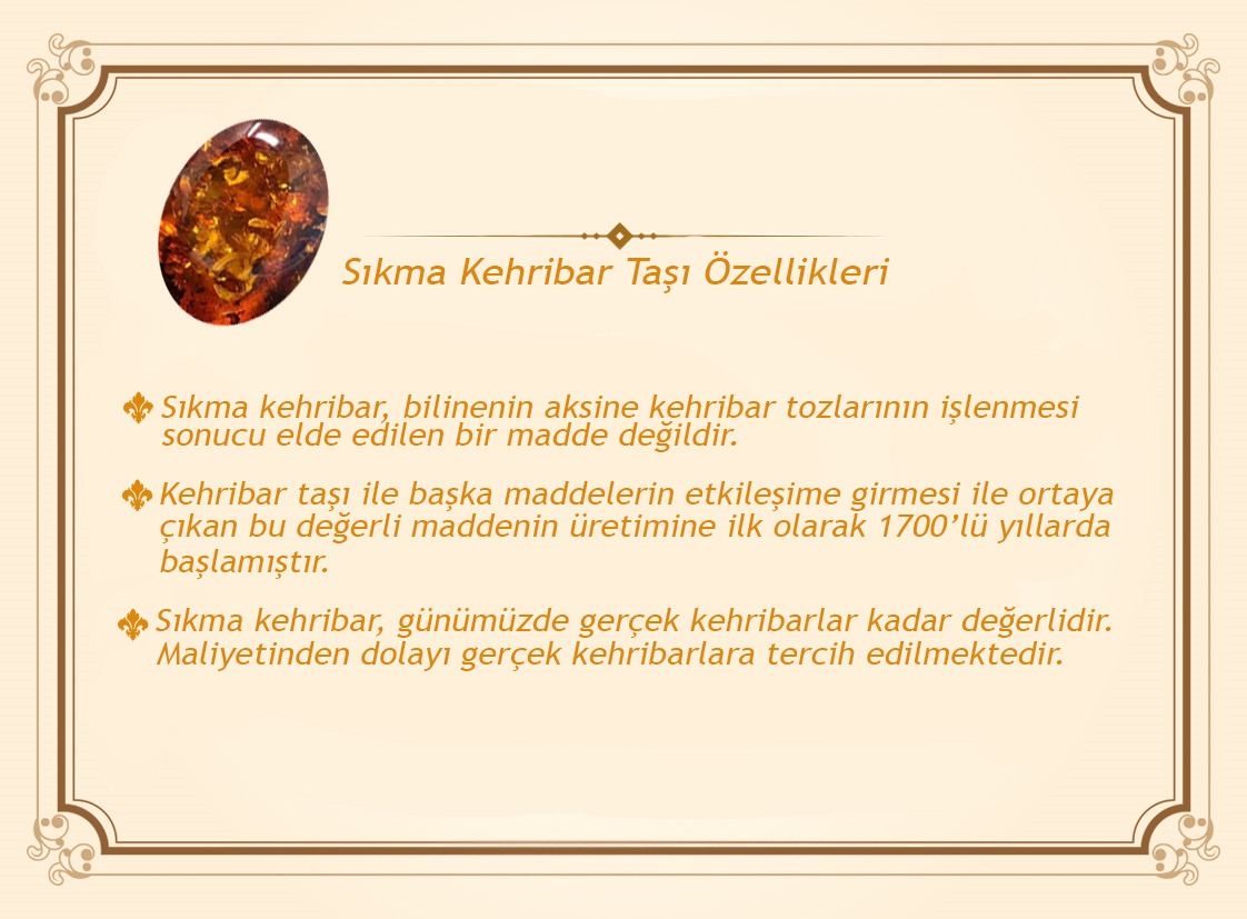 Kararmaz Metal Halat Püsküllü İstanbul Kesim Lacivert Sıkma Kehribar Tesbih Kararmaz Metal Halat Püsküllü İstanbul Kesim Lacivert Sıkma Kehribar Tesbih