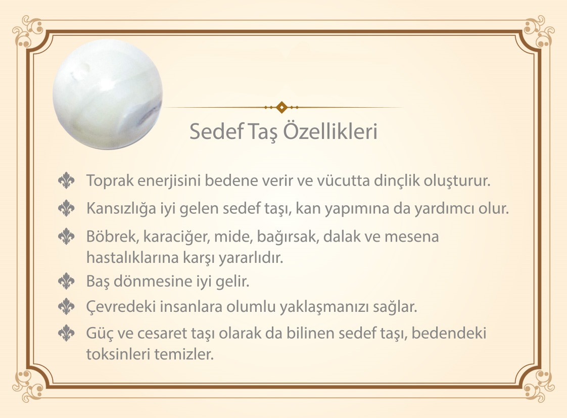 Kararmaz Metal Püsküllü Küre Kesim Çoklu Doğaltaş Kombinli Başarı Tesbihi Kararmaz Metal Püsküllü Küre Kesim Çoklu Doğaltaş Kombinli Başarı Tesbihi