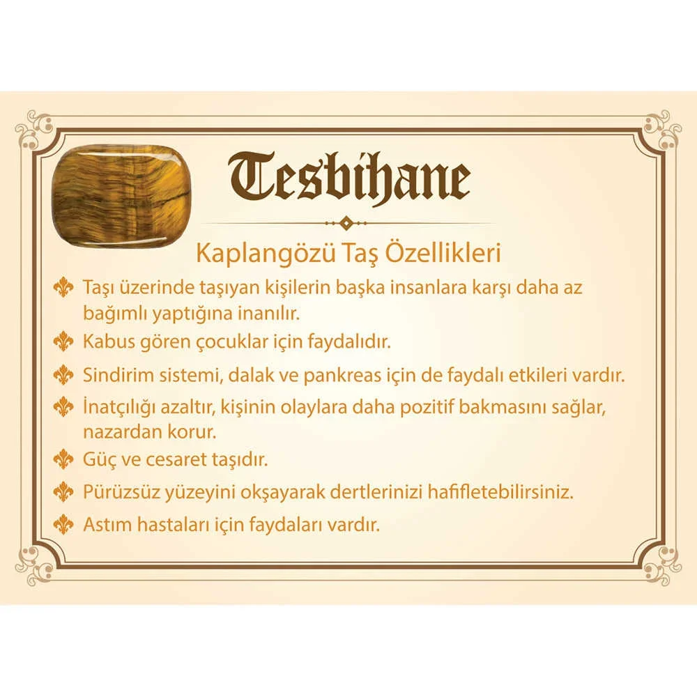 Kararmaz Metal Püsküllü Küre Kesim Fuşya Renk Kaplangözü Doğaltaş Tesbih Kararmaz Metal Püsküllü Küre Kesim Fuşya Renk Kaplangözü Doğaltaş Tesbih