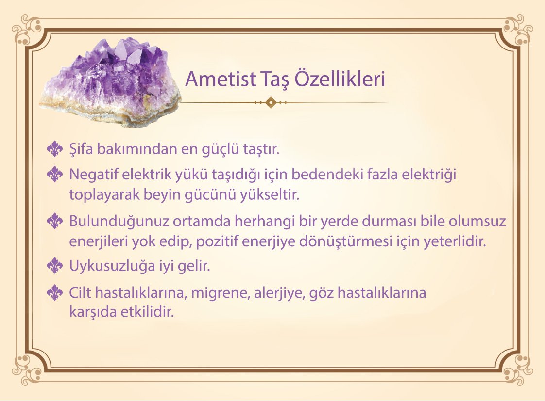 Kararmaz Metal Püsküllü Küre Kesim İsim Yazılı Ametist Doğaltaş Tesbih Kararmaz Metal Püsküllü Küre Kesim İsim Yazılı Ametist Doğaltaş Tesbih