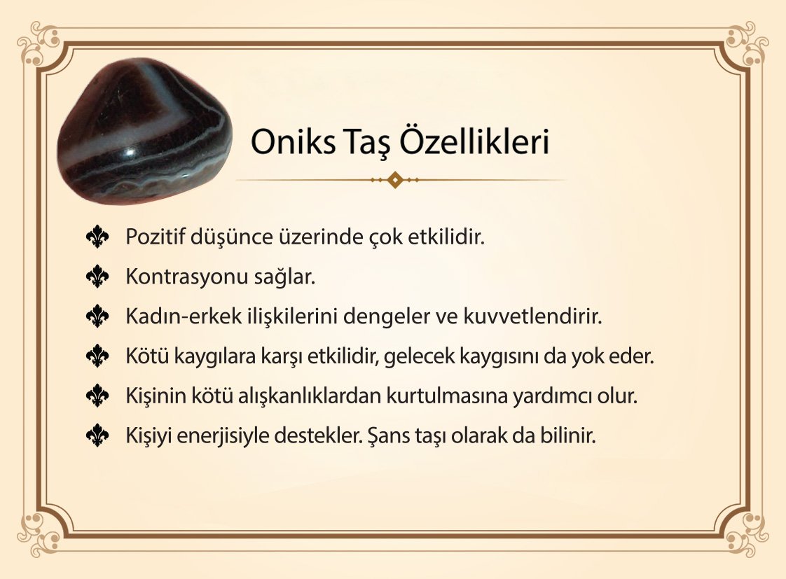 Kararmaz Metal Püsküllü Küre Kesim İsim Yazılı Ayyıldız Desenli Oniks Doğaltaş Tesbih Kararmaz Metal Püsküllü Küre Kesim İsim Yazılı Ayyıldız Desenli Oniks Doğaltaş Tesbih