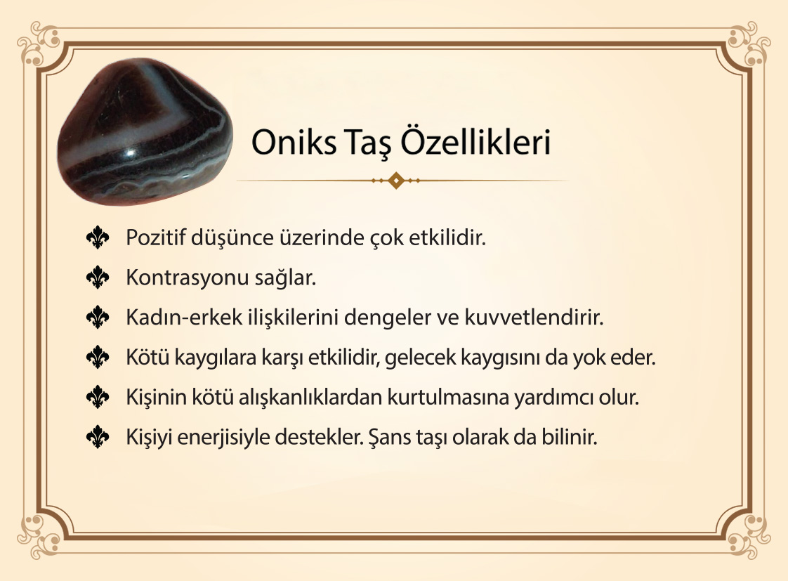 Kararmaz Metal Püsküllü Küre Kesim İsim Yazılı Ayyıldız Desenli Oniks Doğaltaş Tesbih Kararmaz Metal Püsküllü Küre Kesim İsim Yazılı Ayyıldız Desenli Oniks Doğaltaş Tesbih