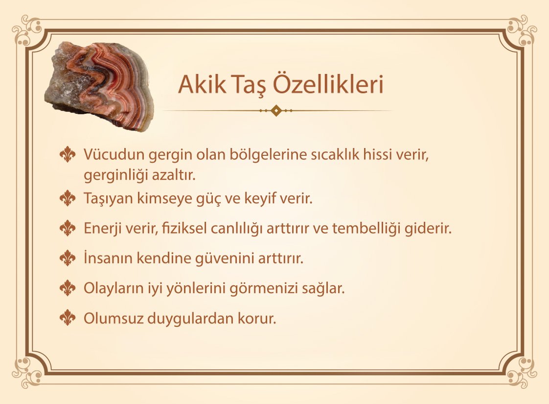 Kararmaz Metal Püsküllü Küre Kesim İsim Yazılı Hint Akik Doğaltaş Tesbih Kararmaz Metal Püsküllü Küre Kesim İsim Yazılı Hint Akik Doğaltaş Tesbih