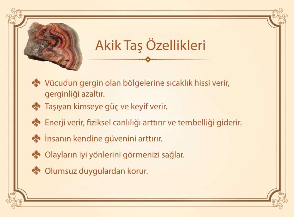 Kırmızı Akik Taşlı Kalem İşçilikli Anadolu Desen Temalı 925 Ayar Gümüş Erkek Yüzük Kırmızı Akik Taşlı Kalem İşçilikli Anadolu Desen Temalı 925 Ayar Gümüş Erkek Yüzük