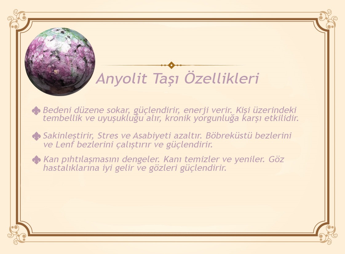 Küre Kesim Çoklu Doğaltaş Kombinli Çocuk-Genç Şifa Bilekliği(2`li Set) Küre Kesim Çoklu Doğaltaş Kombinli Çocuk-Genç Şifa Bilekliği(2`li Set)