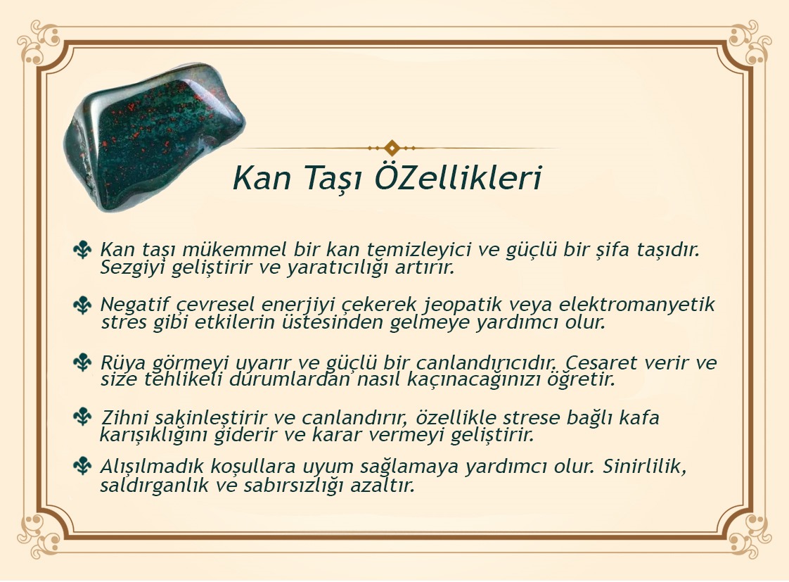 Küre Kesim Çoklu Doğaltaş Kombinli Çocuk-Genç Şifa Bilekliği(2`li Set) Küre Kesim Çoklu Doğaltaş Kombinli Çocuk-Genç Şifa Bilekliği(2`li Set)