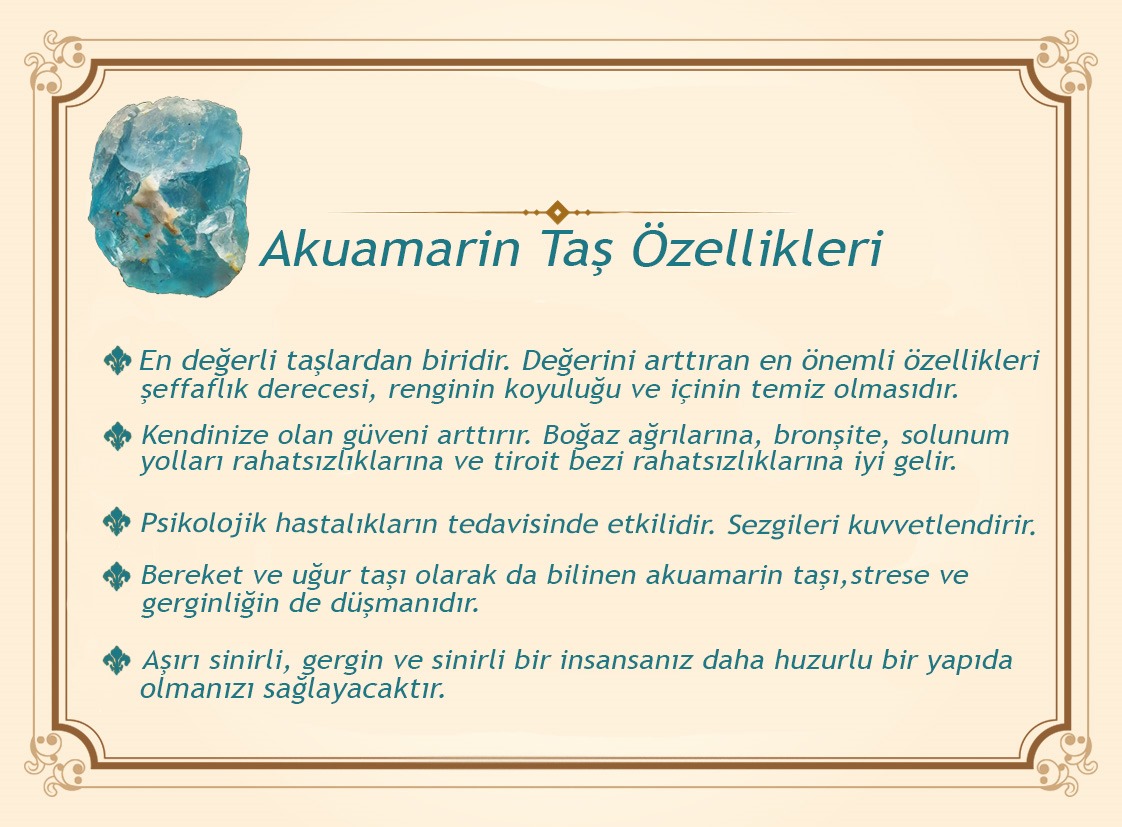 Küre Kesim Multicolor Doğaltaş Kombinli Erkek-Kadın-Genç Başarı Bilekliği(3`lü Set) Küre Kesim Multicolor Doğaltaş Kombinli Erkek-Kadın-Genç Başarı Bilekliği(3`lü Set)