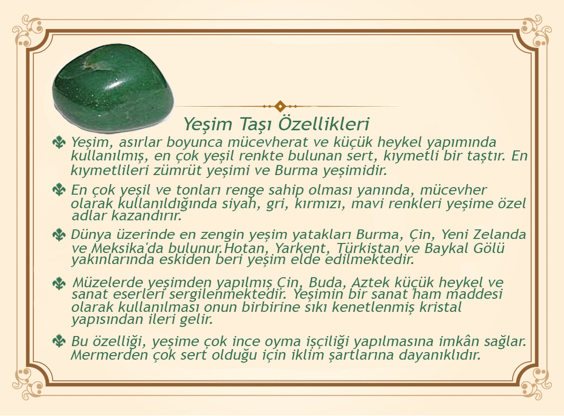 Makrome Örgülü Küre Kesim Çoklu Doğaltaş Kombinli Kadın-Erkek-Çocuk Şifa Bilekliği(3`lü Set) Makrome Örgülü Küre Kesim Çoklu Doğaltaş Kombinli Kadın-Erkek-Çocuk Şifa Bilekliği(3`lü Set)