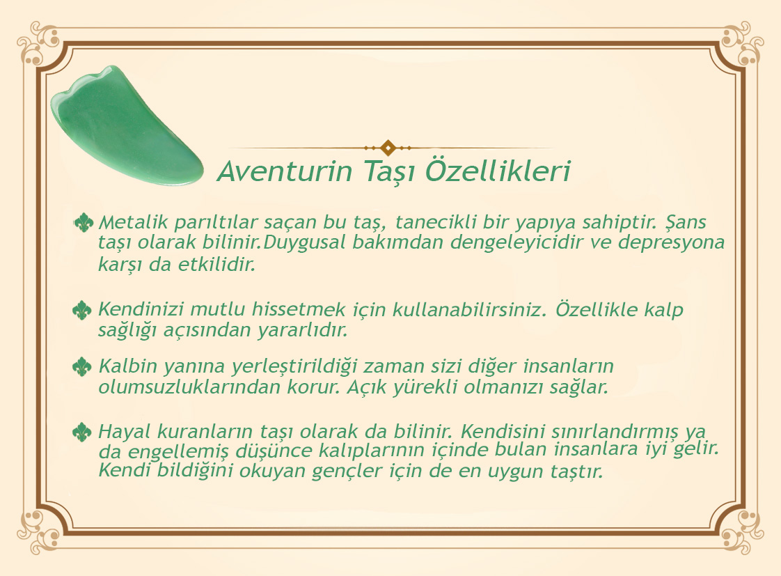 Makrome Örgülü Küre Kesim Çoklu Doğaltaş Kombinli Kadın-Erkek-Genç Şifa Bilekliği(3`lü Set) Makrome Örgülü Küre Kesim Çoklu Doğaltaş Kombinli Kadın-Erkek-Genç Şifa Bilekliği(3`lü Set)