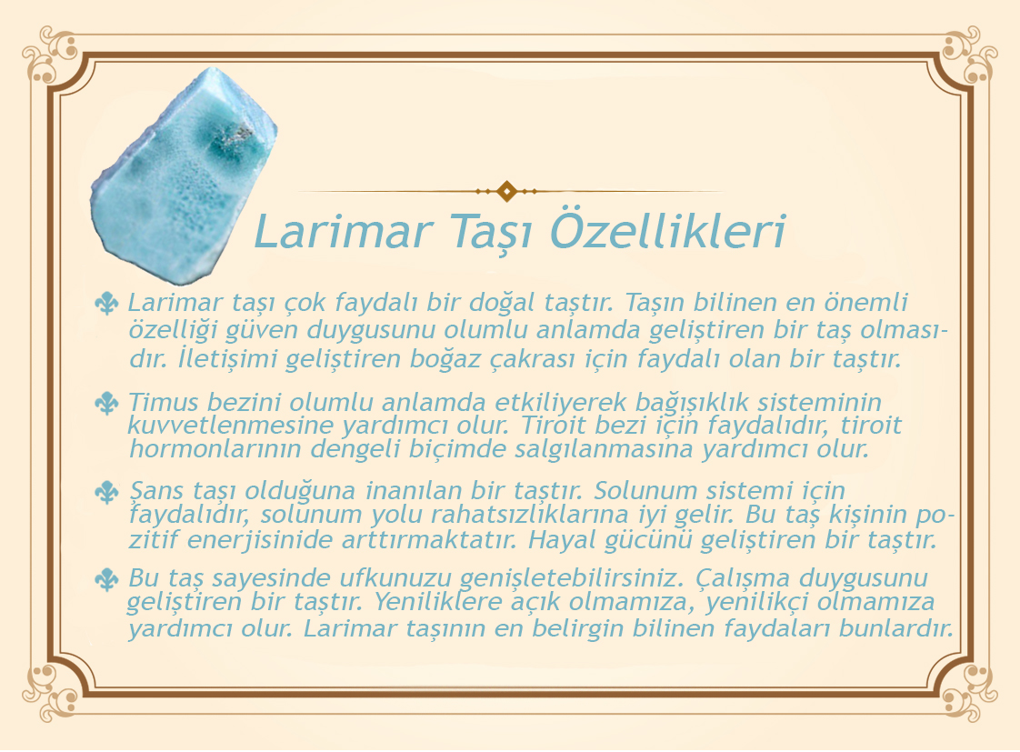 Makrome Örgülü Naturel Kesim Dorika Top Detaylı Larimar Doğaltaş Erkek Bileklik Makrome Örgülü Naturel Kesim Dorika Top Detaylı Larimar Doğaltaş Erkek Bileklik