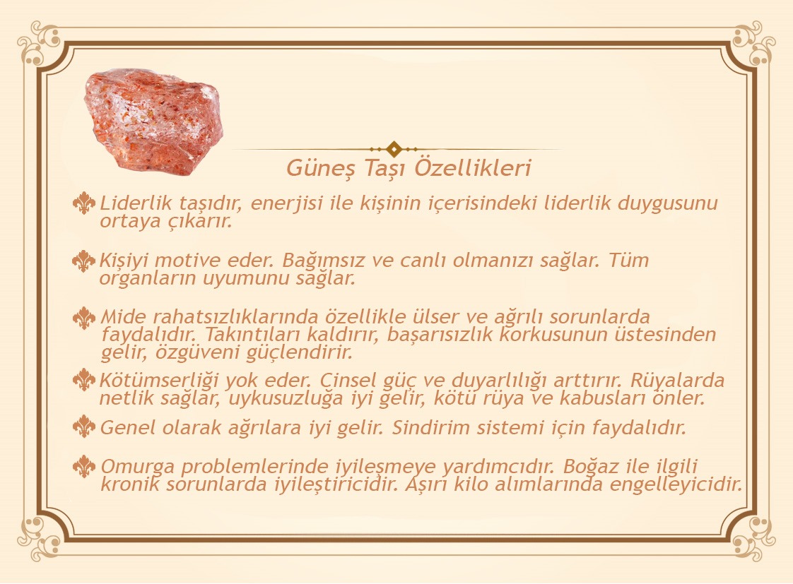 Makrome Örgülü Naturel Kesim Güneş Taşı Doğaltaş Kadın Bileklik Makrome Örgülü Naturel Kesim Güneş Taşı Doğaltaş Kadın Bileklik