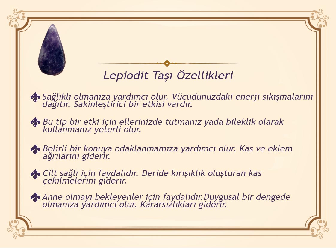 Nipora Kahverengi Yıldıztaşı Doğaltaş Rolleks Erkek Bileklik Nipora Kahverengi Yıldıztaşı Doğaltaş Rolleks Erkek Bileklik