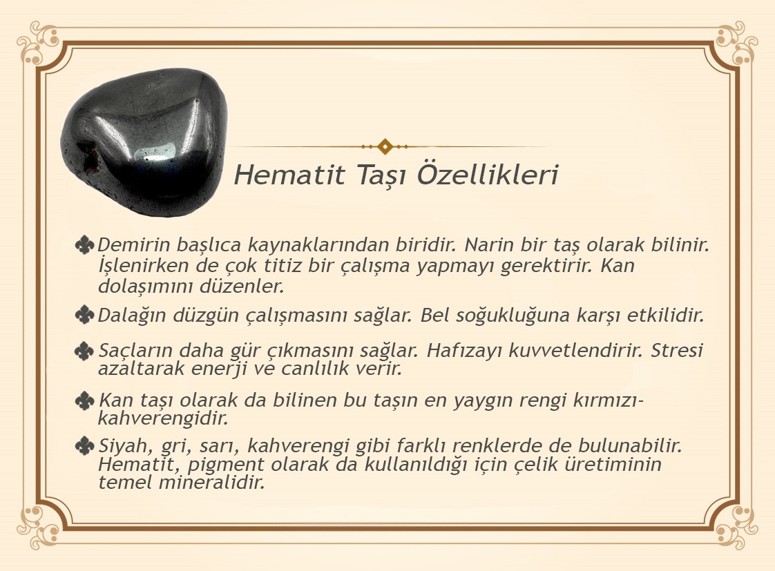Nipora Kararmaz Metal Püsküllü Küre Kesim İsim Yazılı Multicolor Hematit Doğaltaş Tesbih Nipora Kararmaz Metal Püsküllü Küre Kesim İsim Yazılı Multicolor Hematit Doğaltaş Tesbih
