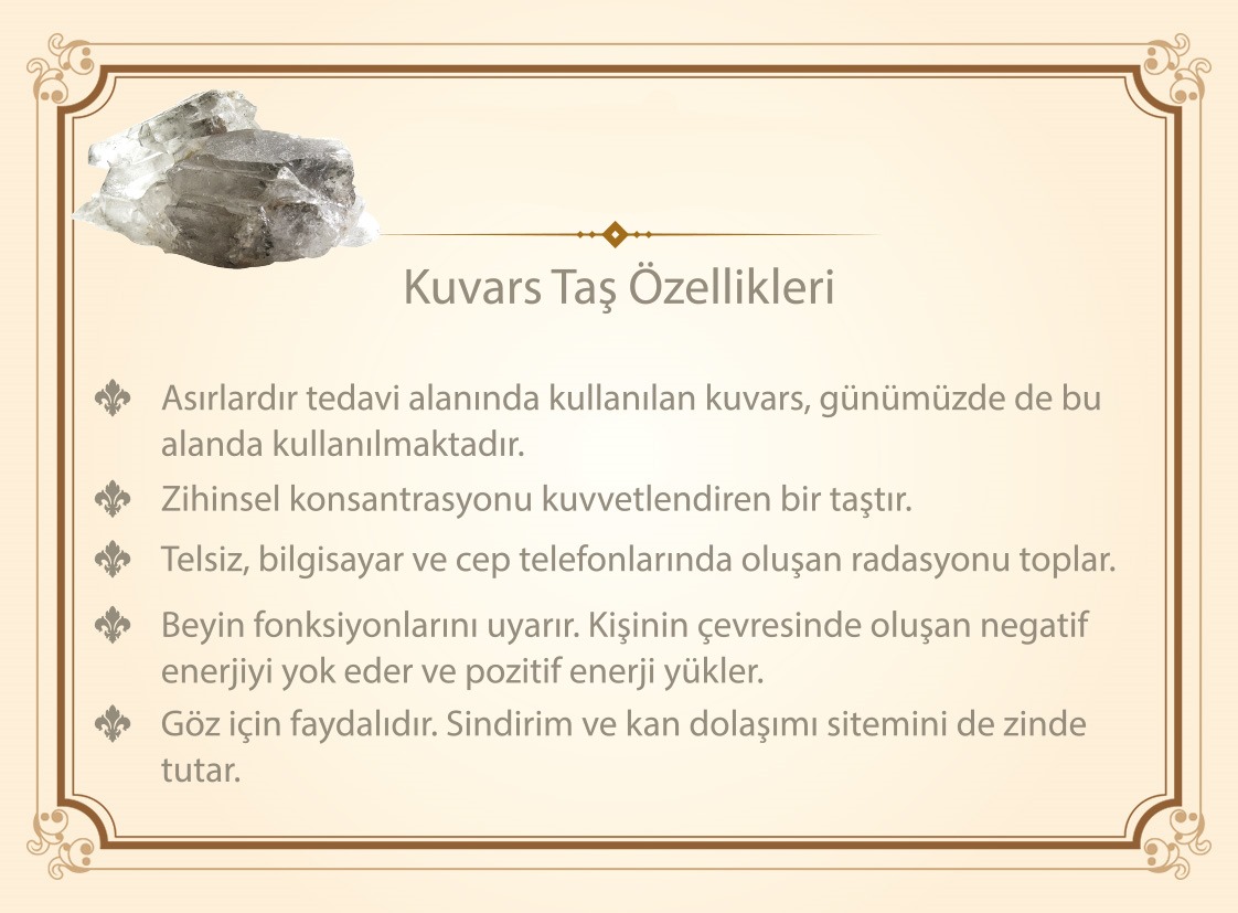 Nipora Kuvars Metal Kombinli Kişiye Özel İsim Yazılı Küre Kesim Doğaltaş Bileklik Nipora Kuvars Metal Kombinli Kişiye Özel İsim Yazılı Küre Kesim Doğaltaş Bileklik