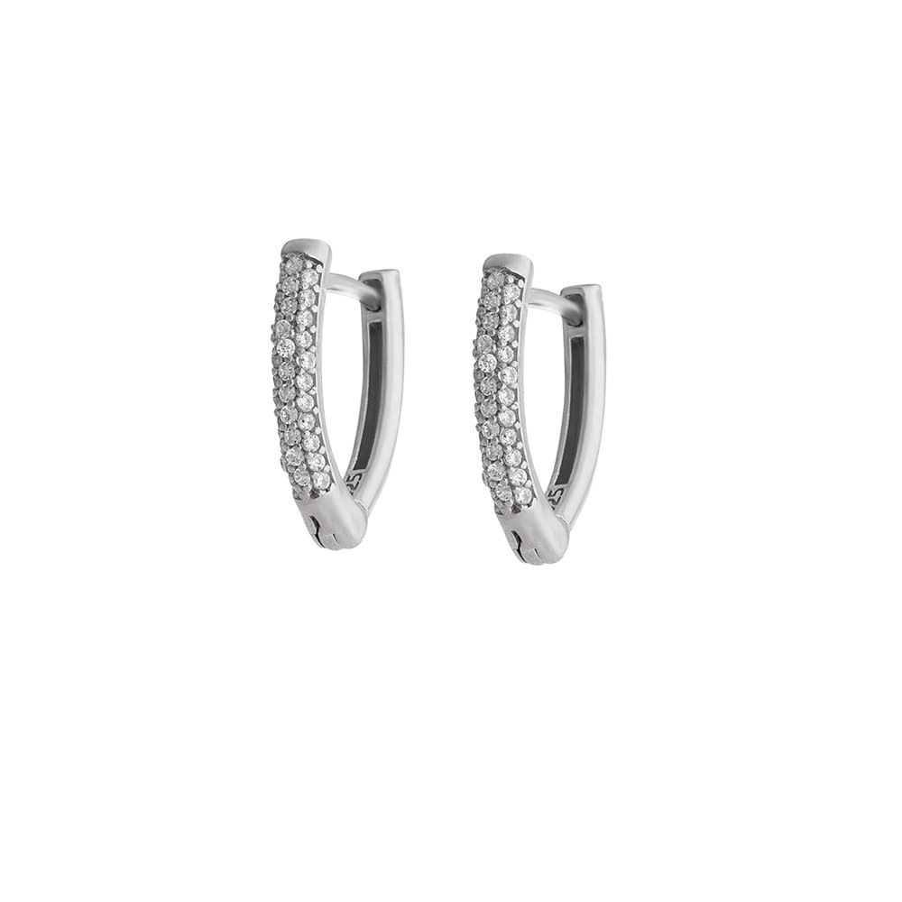 Nipora Starlight Diamond Zirkon Taşlı Nipora Starlight Diamond Zirkon Taşlı