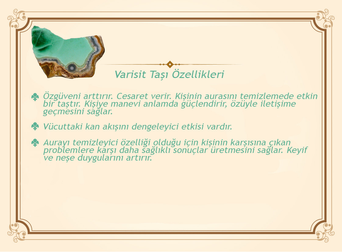 Silindir Kesim Makrome Örgülü Yeşil Varisit-Hematit Kombinli Doğaltaş Kadın Bileklik Silindir Kesim Makrome Örgülü Yeşil Varisit-Hematit Kombinli Doğaltaş Kadın Bileklik